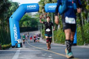 BIB: 9371
                            <button type="button" onclick="openModal(22575263)" class="btn btn-primary btn-sm float-right btn-popup" data-toggle="modal" data-target=".modal-high-quality">
                        <i class="fas fa-shopping-cart"></i> Add to Cart
                    </button>
                                            <button type="button" onclick="isThisMe(22575263, true)" class="btn btn-success btn-sm float-right btn-popup btn-isme hidden" data-toggle="tooltip" data-placement="bottom" title="นี่คือรูปของคุณใช่ไหม คลิกที่นี่เพื่อเอาเข้าอัลบั้ม">
                        <i class="fas fa-plus"></i> Add to album
                    </button>
                    <button type="button" onclick="isThisMe(22575263, false)" class="btn btn-warning btn-sm float-right btn-popup btn-isnotme hidden">
                        <i class="fas fa-ban"></i> Remove from album
                    </button>